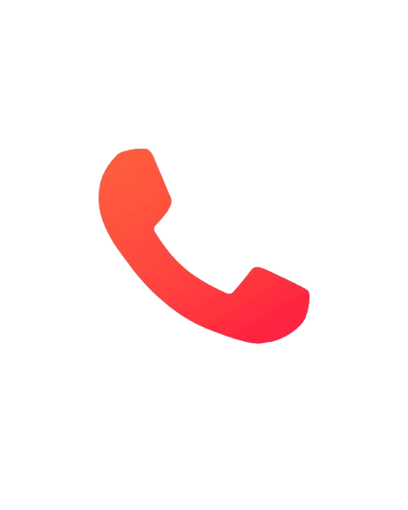 reach out with us